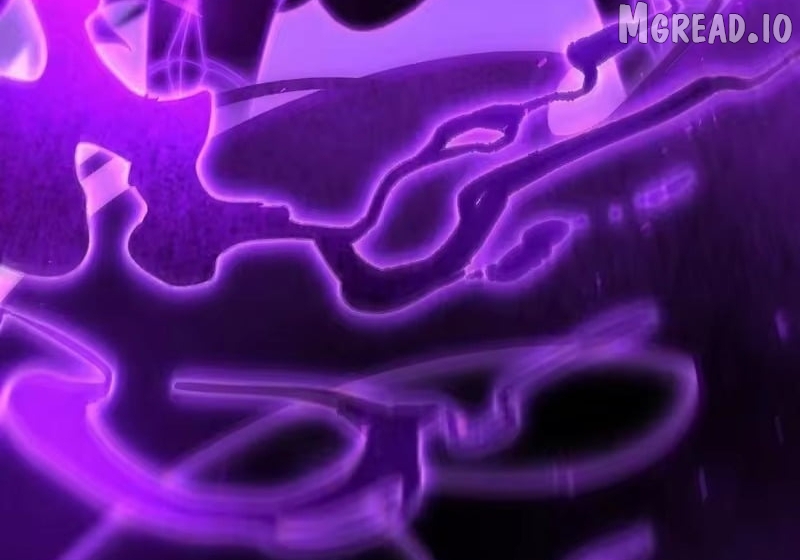 Read Lord of Summons! Sudden Mutation EN Manga Online