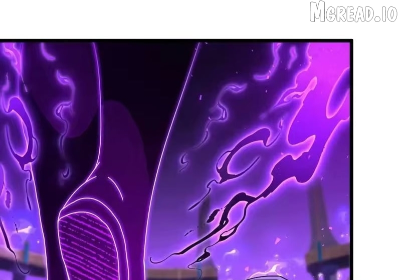 Read Lord of Summons! Sudden Mutation EN Manga Online