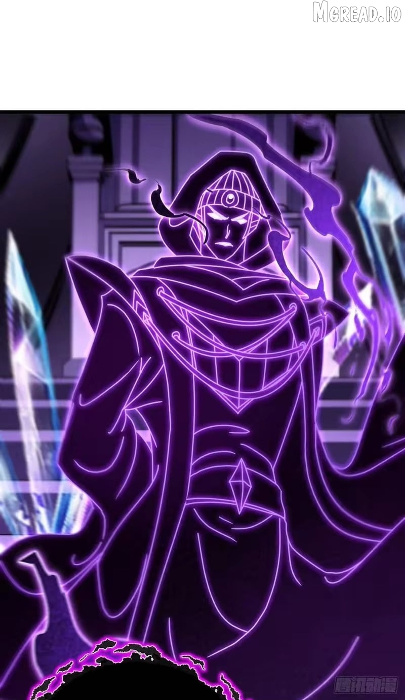 Read Lord of Summons! Sudden Mutation EN Manga Online