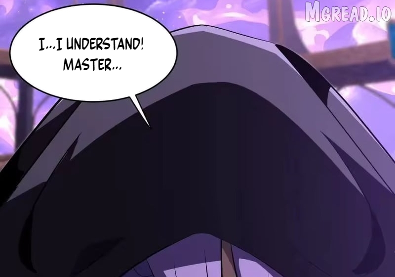 Read Lord of Summons! Sudden Mutation EN Manga Online