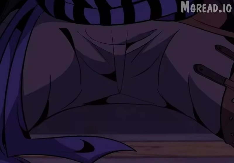 Read Lord of Summons! Sudden Mutation EN Manga Online