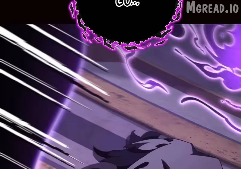 Read Lord of Summons! Sudden Mutation EN Manga Online