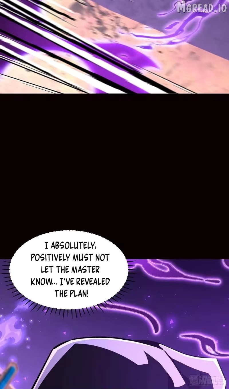 Read Lord of Summons! Sudden Mutation EN Manga Online