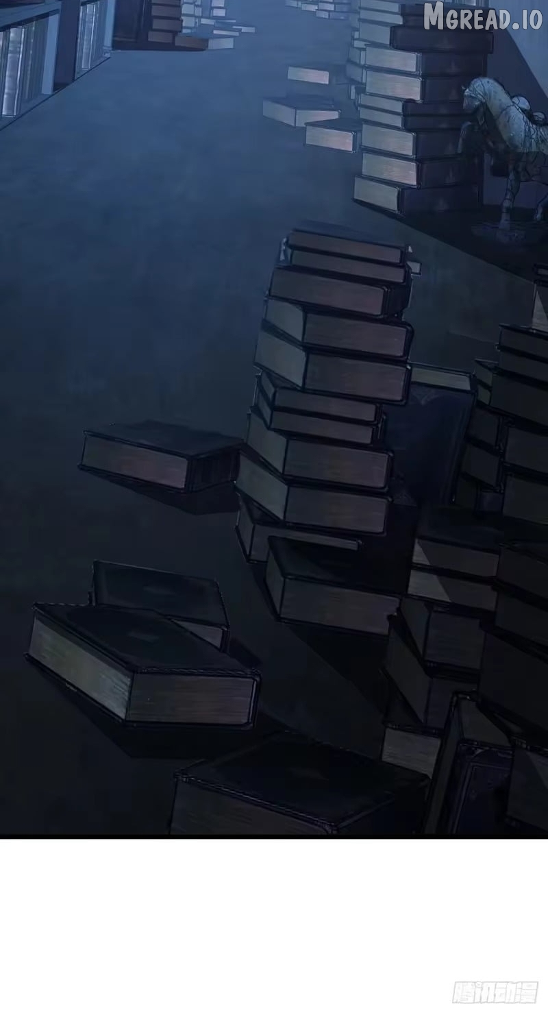 Read Lord of Summons! Sudden Mutation EN Manga Online