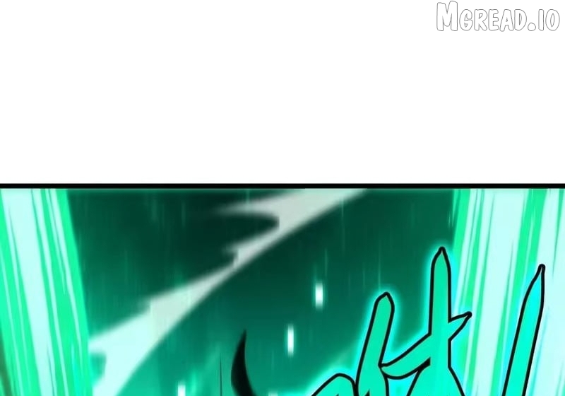 Read Lord of Summons! Sudden Mutation EN Manga Online