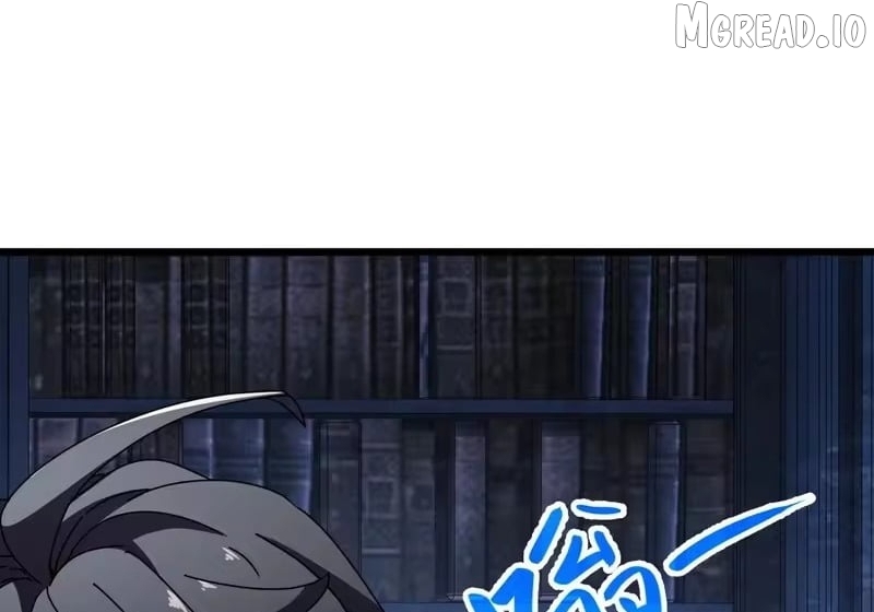 Read Lord of Summons! Sudden Mutation EN Manga Online