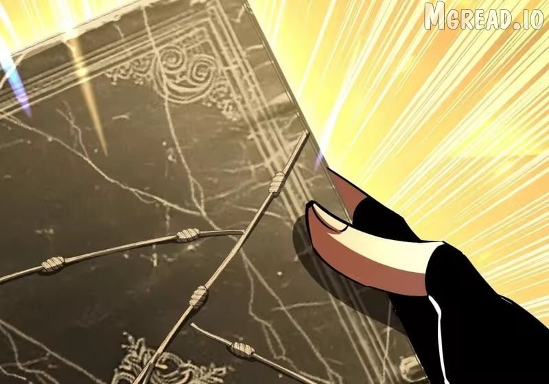 Read Lord of Summons! Sudden Mutation EN Manga Online