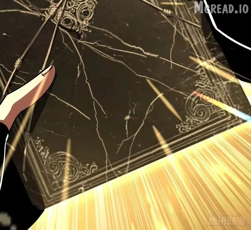 Read Lord of Summons! Sudden Mutation EN Manga Online