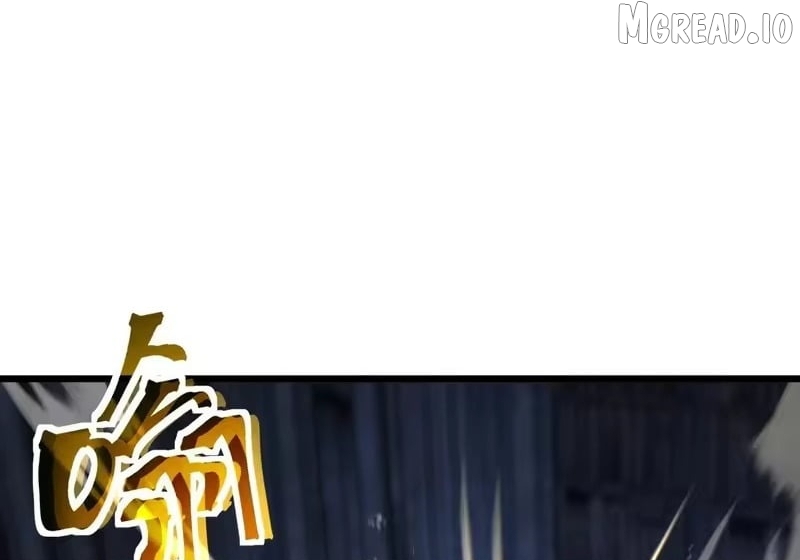 Read Lord of Summons! Sudden Mutation EN Manga Online