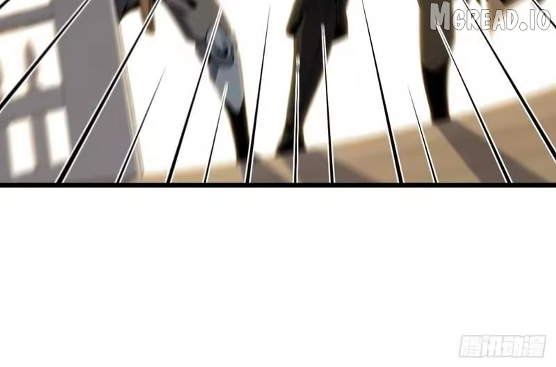 Read Lord of Summons! Sudden Mutation EN Manga Online