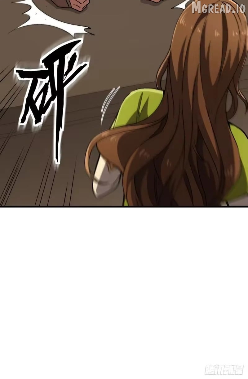 Read Lord of Summons! Sudden Mutation EN Manga Online