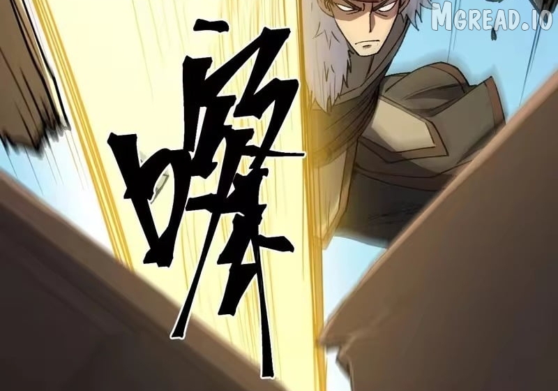 Read Lord of Summons! Sudden Mutation EN Manga Online