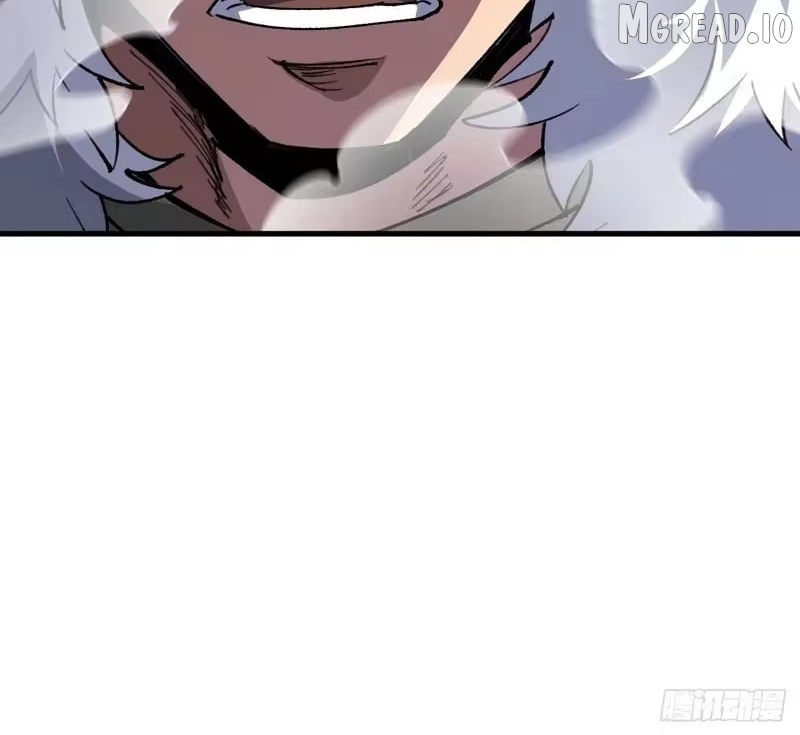 Read Lord of Summons! Sudden Mutation EN Manga Online