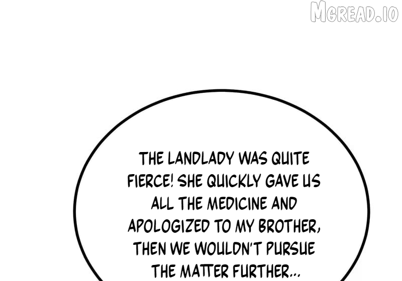 Read Lord of Summons! Sudden Mutation EN Manga Online