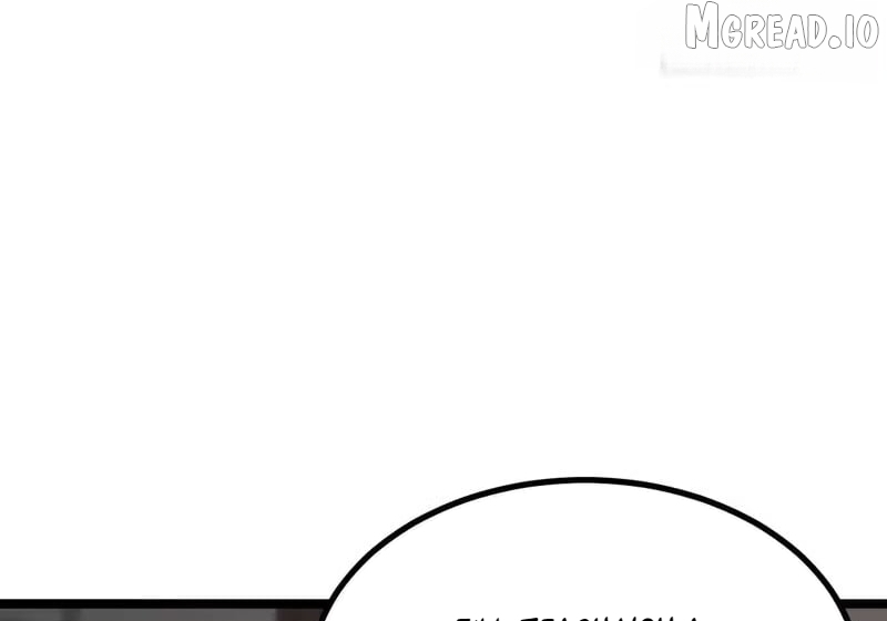 Read Lord of Summons! Sudden Mutation EN Manga Online