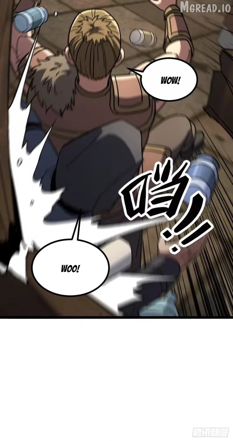 Read Lord of Summons! Sudden Mutation EN Manga Online