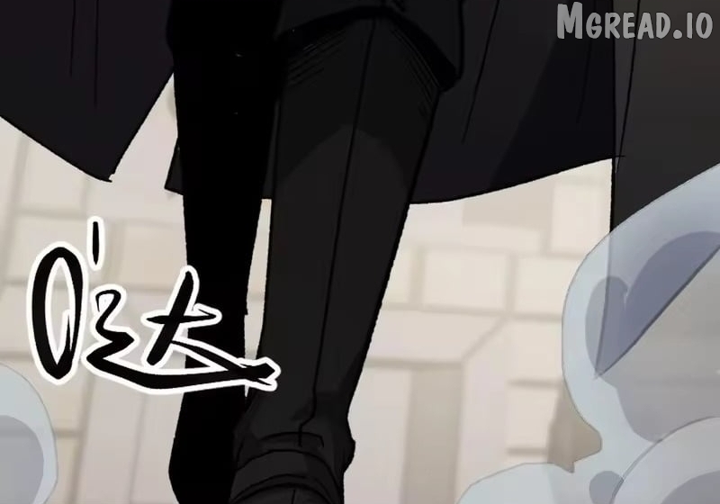 Read Lord of Summons! Sudden Mutation EN Manga Online