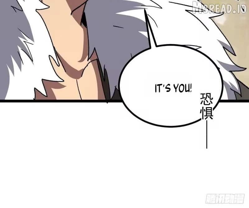Read Lord of Summons! Sudden Mutation EN Manga Online