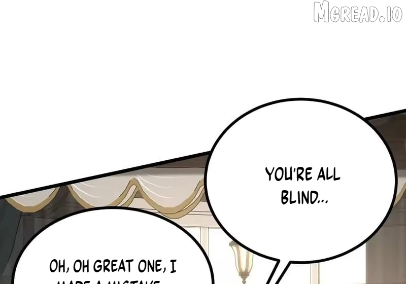 Read Lord of Summons! Sudden Mutation EN Manga Online