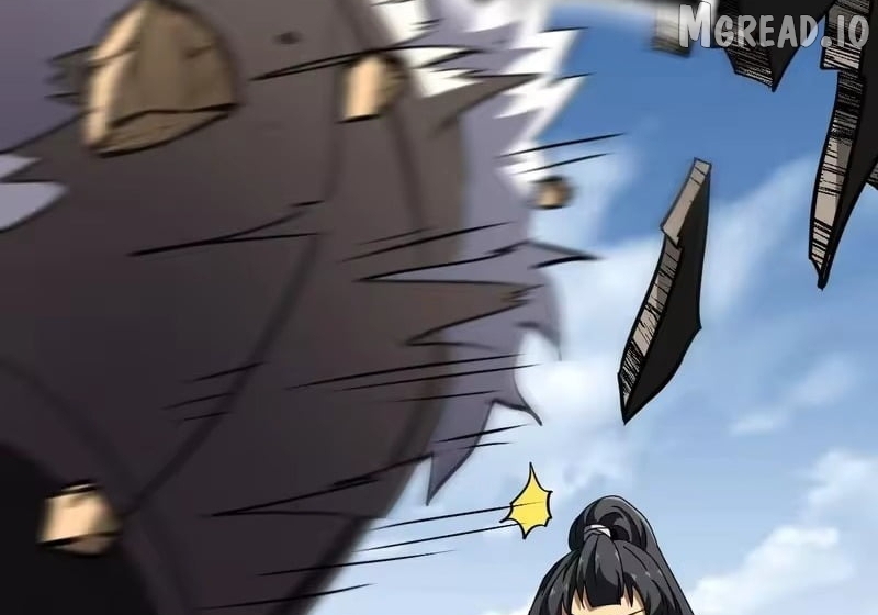 Read Lord of Summons! Sudden Mutation EN Manga Online