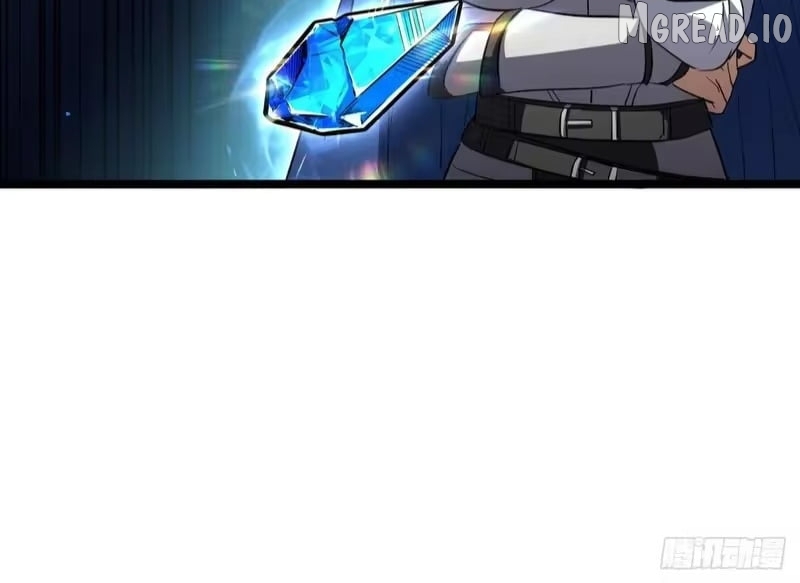Read Lord of Summons! Sudden Mutation EN Manga Online