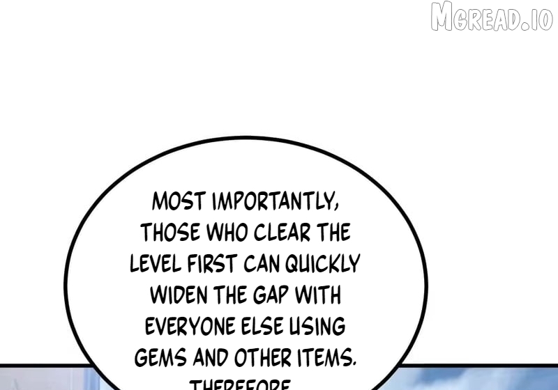 Read Lord of Summons! Sudden Mutation EN Manga Online