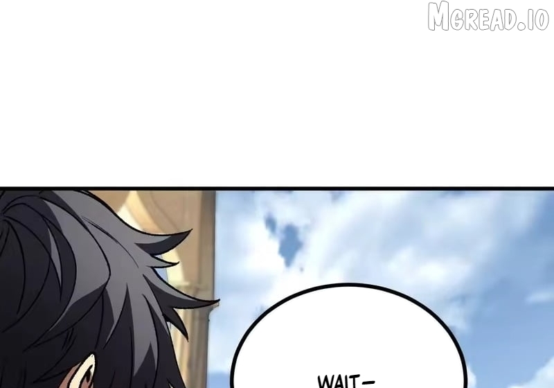 Read Lord of Summons! Sudden Mutation EN Manga Online
