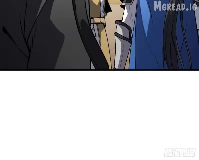 Read Lord of Summons! Sudden Mutation EN Manga Online