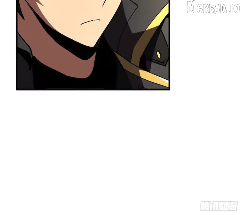 Read Lord of Summons! Sudden Mutation EN Manga Online