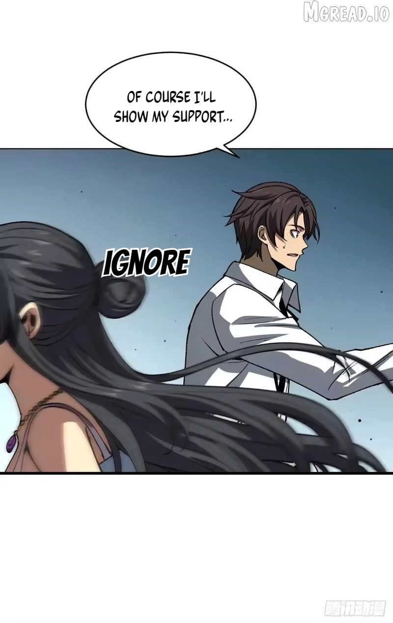Read Lord of Summons! Sudden Mutation EN Manga Online