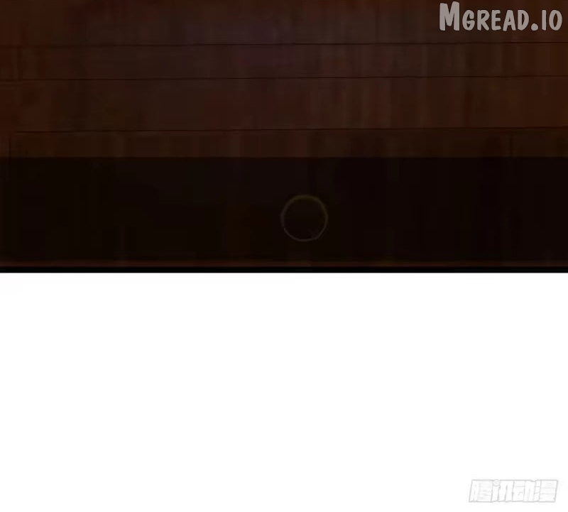 Read Lord of Summons! Sudden Mutation EN Manga Online