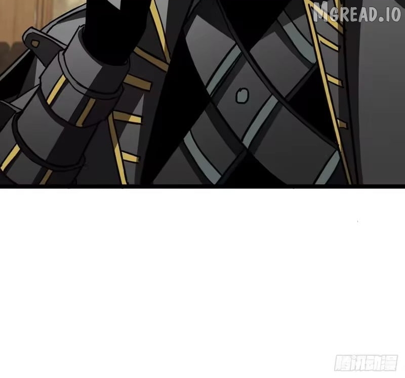 Read Lord of Summons! Sudden Mutation EN Manga Online