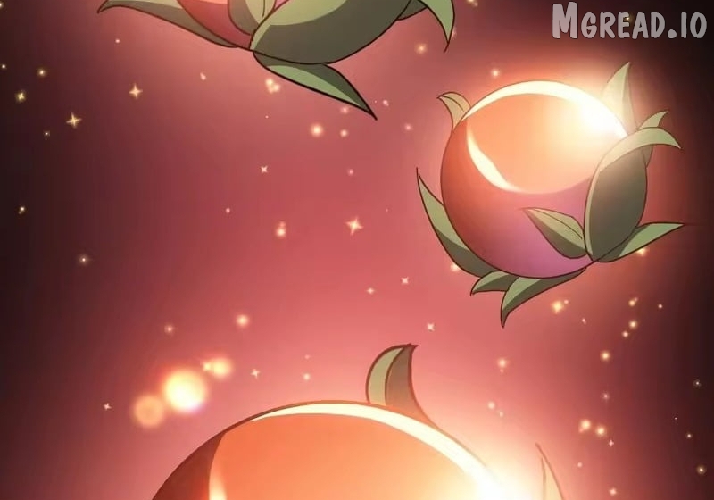 Read Lord of Summons! Sudden Mutation EN Manga Online