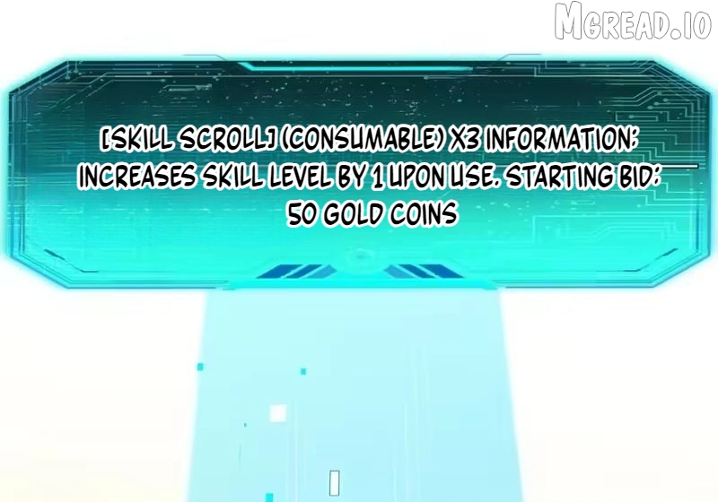 Read Lord of Summons! Sudden Mutation EN Manga Online
