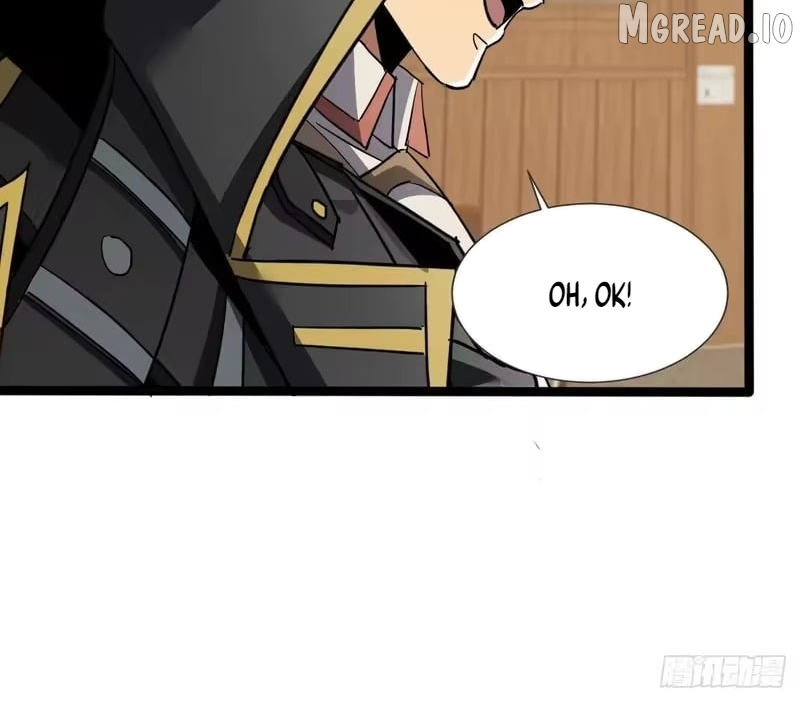 Read Lord of Summons! Sudden Mutation EN Manga Online