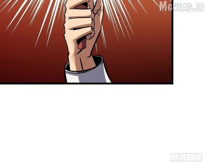 Read Lord of Summons! Sudden Mutation EN Manga Online