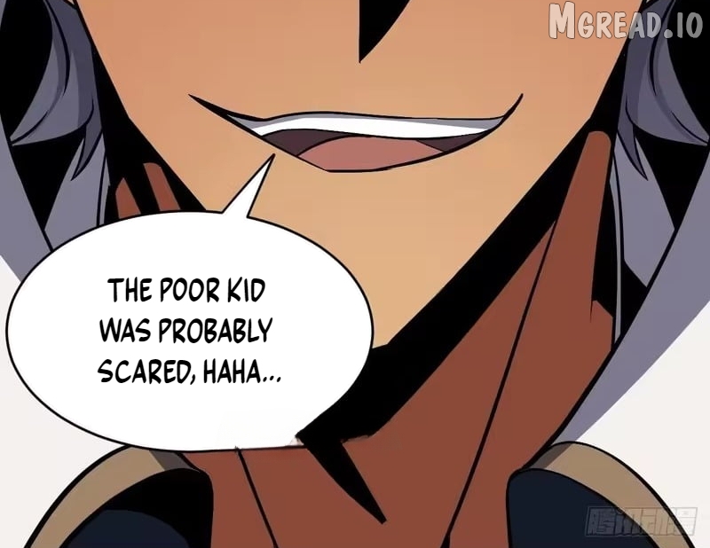 Read Lord of Summons! Sudden Mutation EN Manga Online