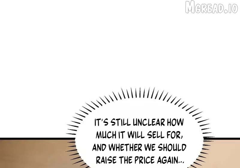 Read Lord of Summons! Sudden Mutation EN Manga Online
