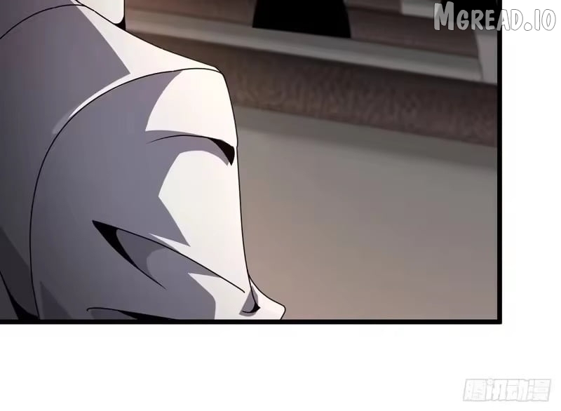 Read Lord of Summons! Sudden Mutation EN Manga Online