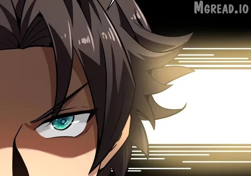 Read Lord of Summons! Sudden Mutation EN Manga Online