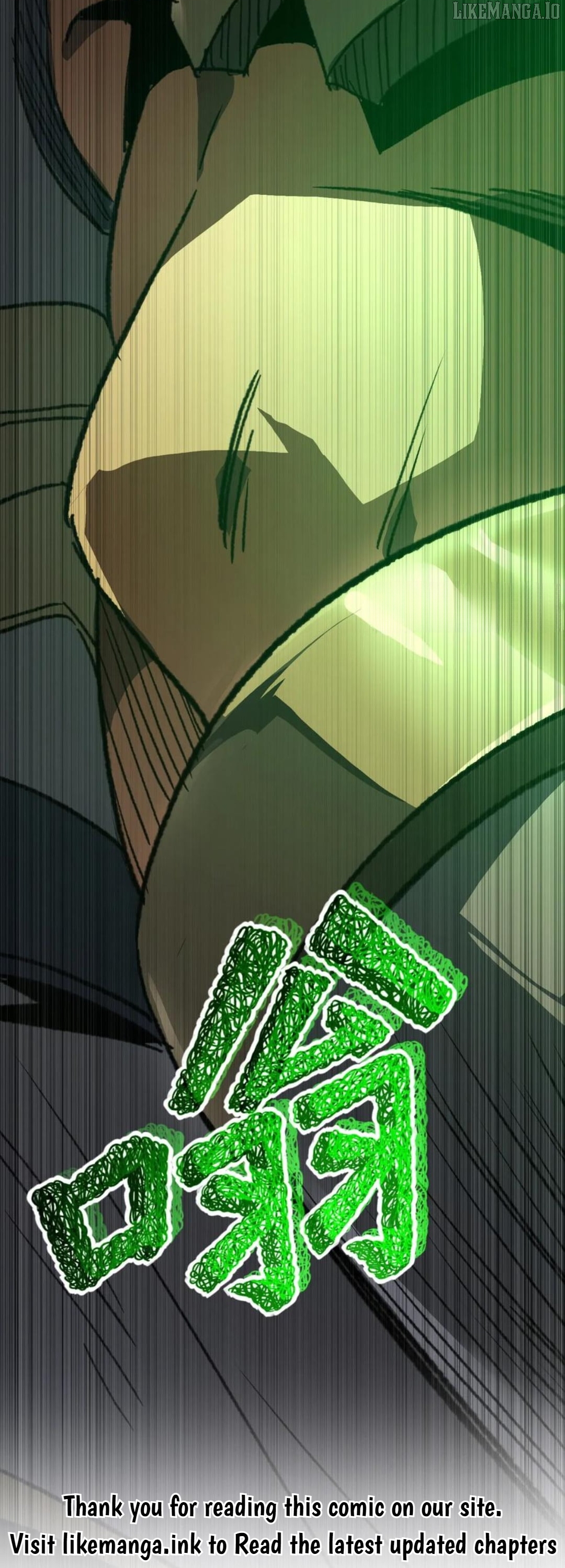 Read Lord of Summons! Sudden Mutation EN Manga Online