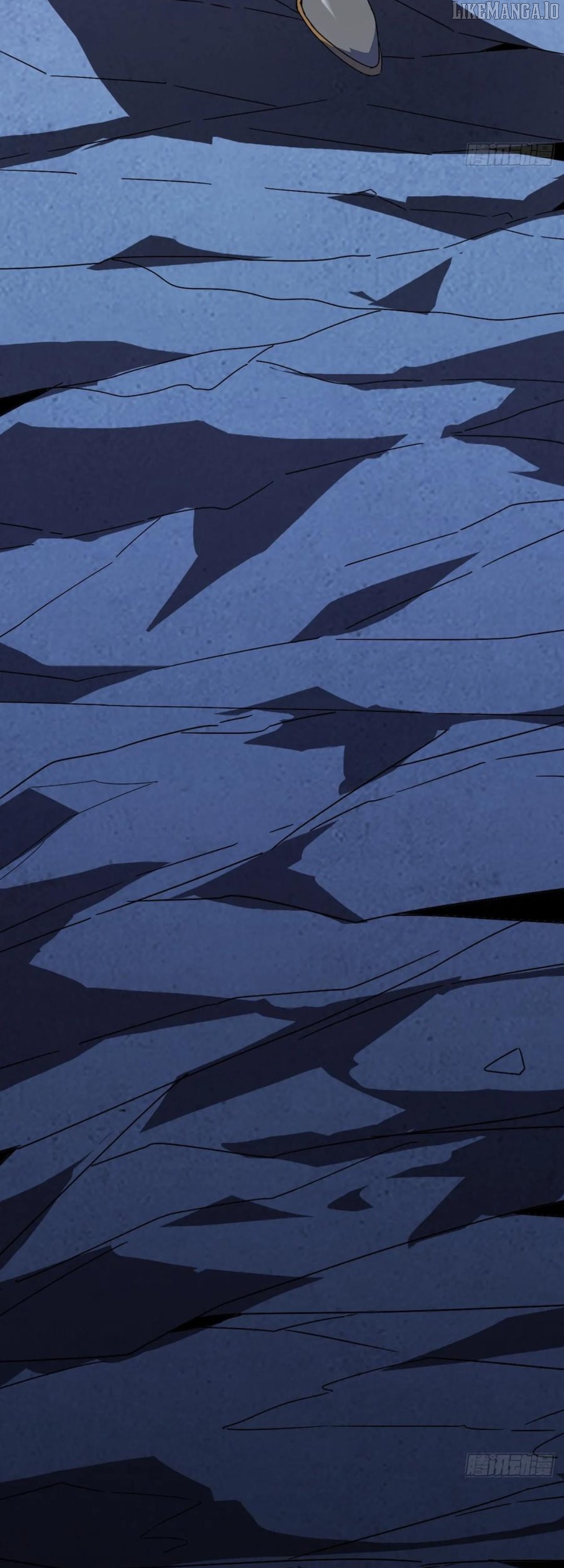 Read Lord of Summons! Sudden Mutation EN Manga Online