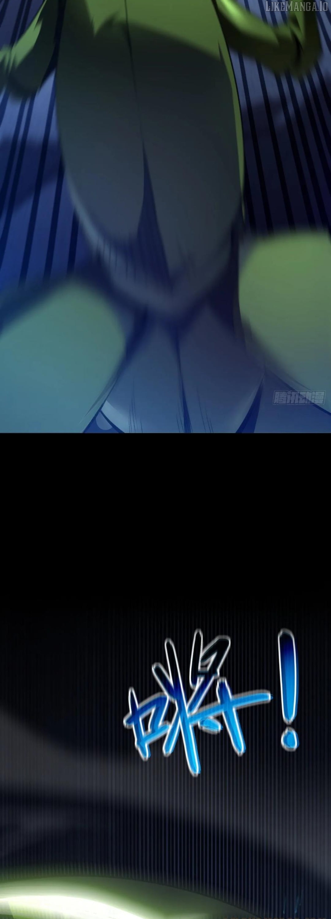 Read Lord of Summons! Sudden Mutation EN Manga Online