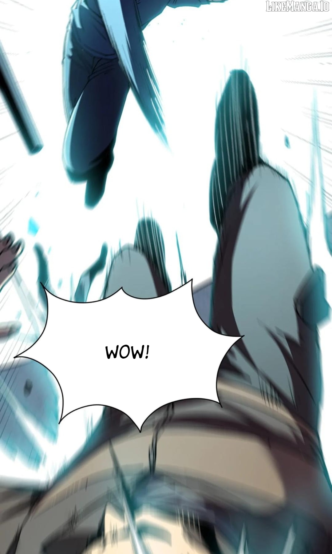 Read Lord of Summons! Sudden Mutation EN Manga Online