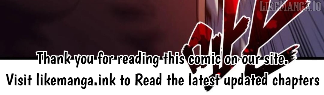 Read Lord of Summons! Sudden Mutation EN Manga Online