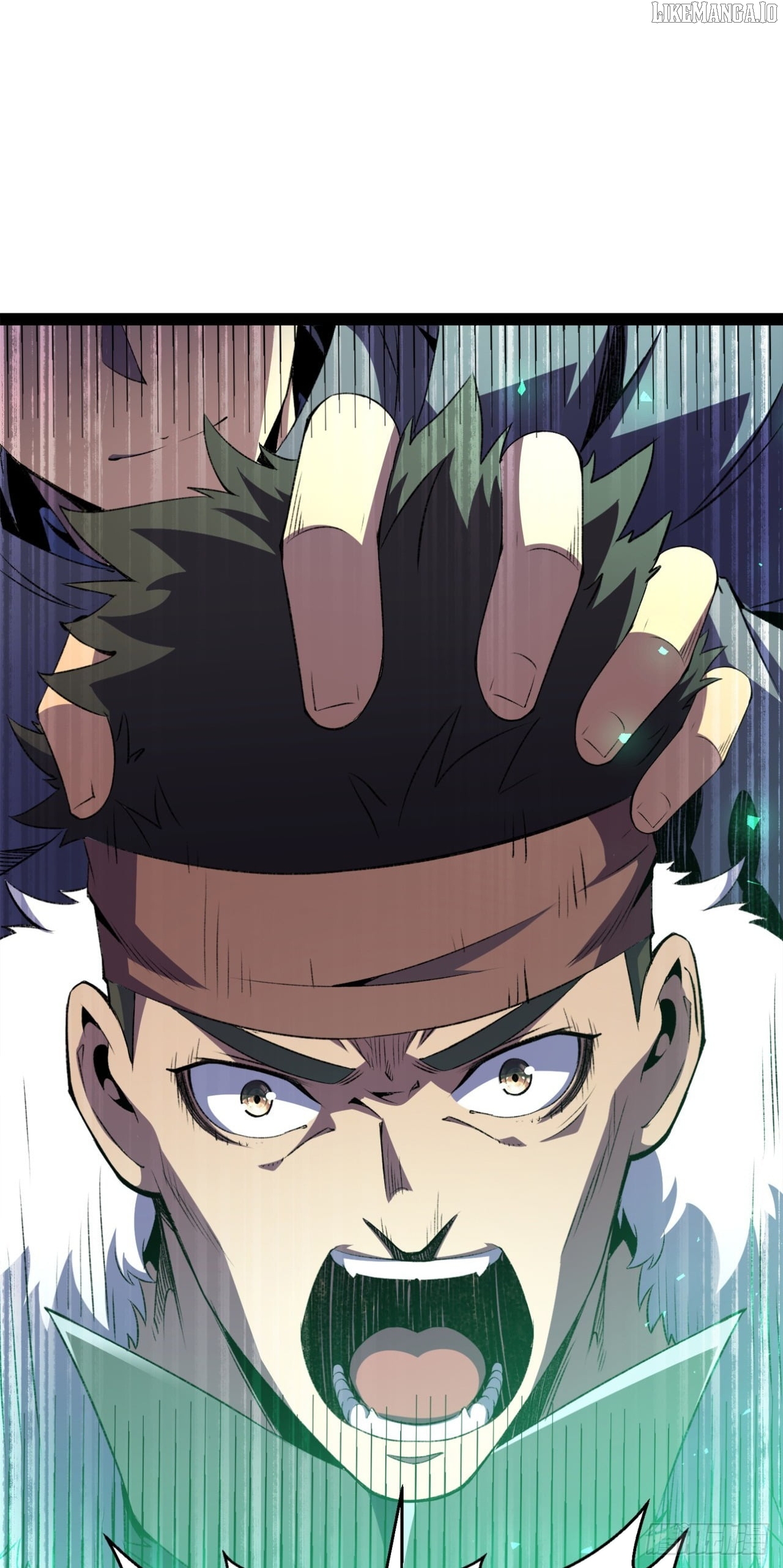 Read Lord of Summons! Sudden Mutation EN Manga Online