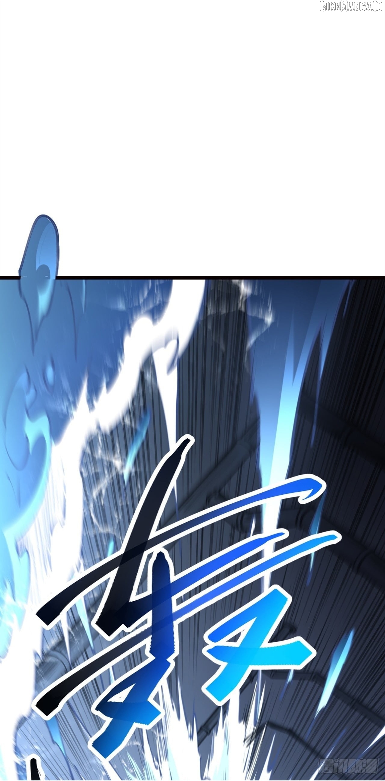 Read Lord of Summons! Sudden Mutation EN Manga Online