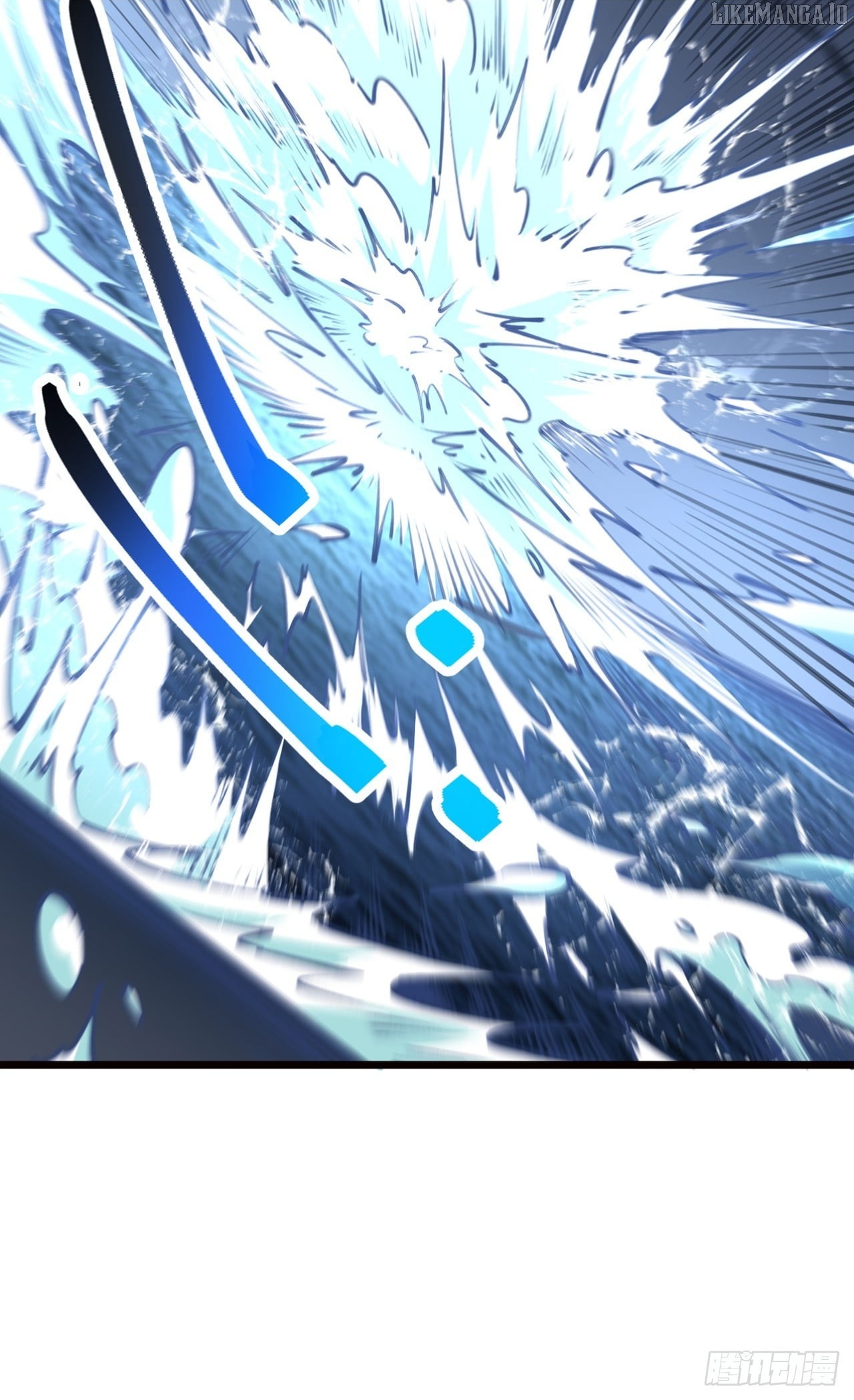 Read Lord of Summons! Sudden Mutation EN Manga Online