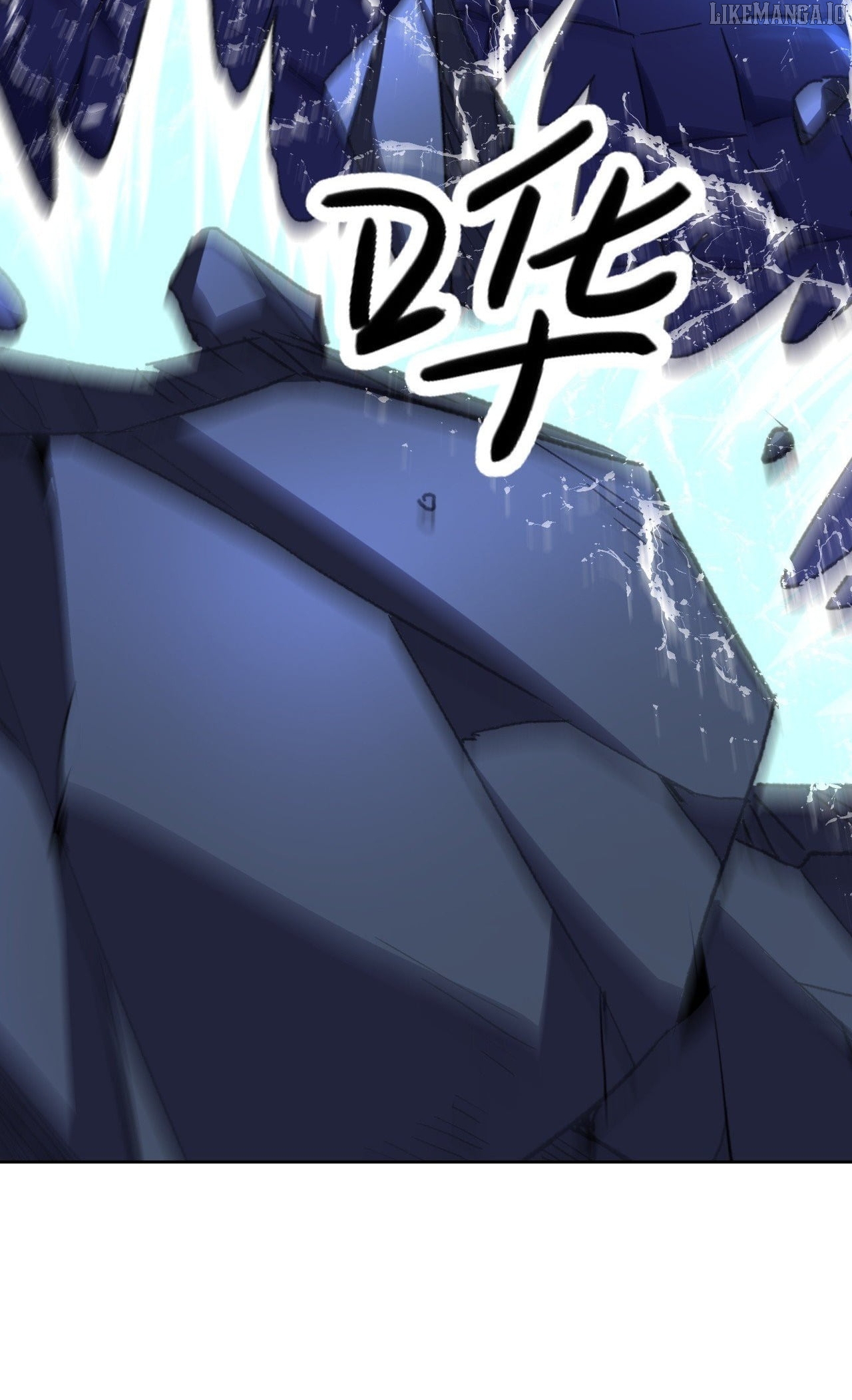 Read Lord of Summons! Sudden Mutation EN Manga Online