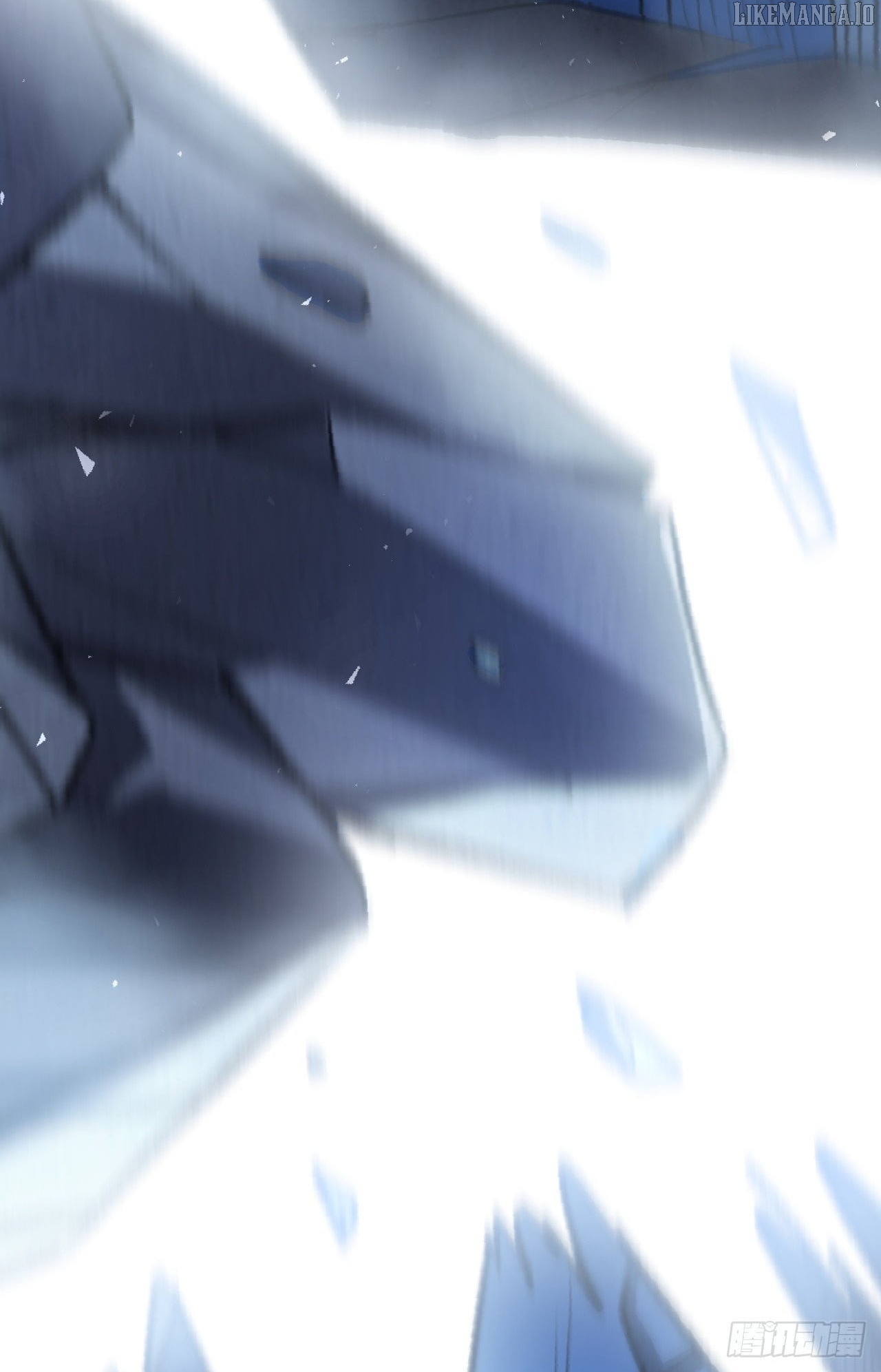Read Lord of Summons! Sudden Mutation EN Manga Online